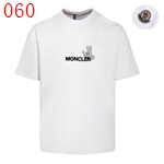 スーパーコピーモンクレールTシャツ激安